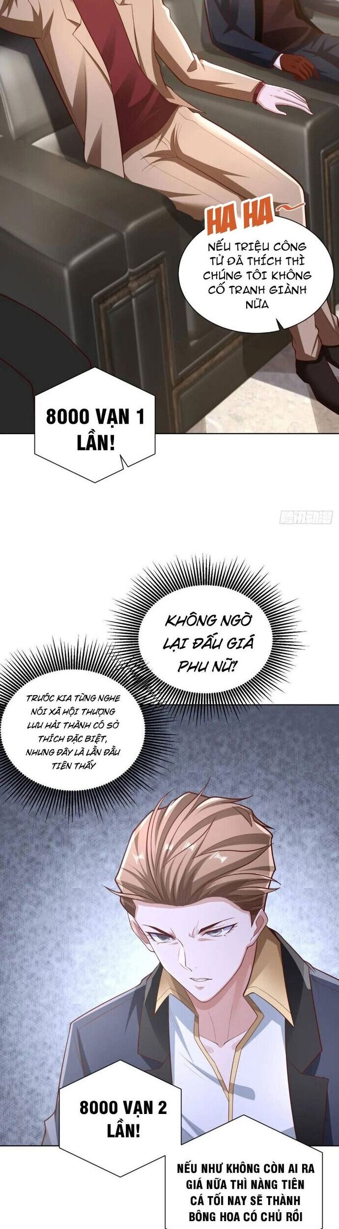 page_1