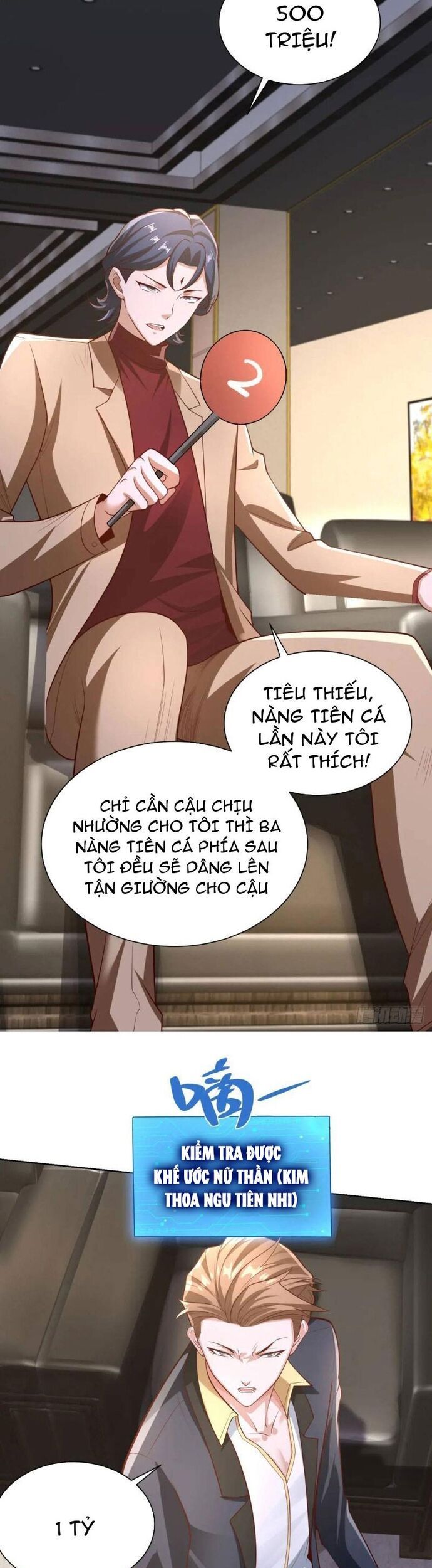 page_4