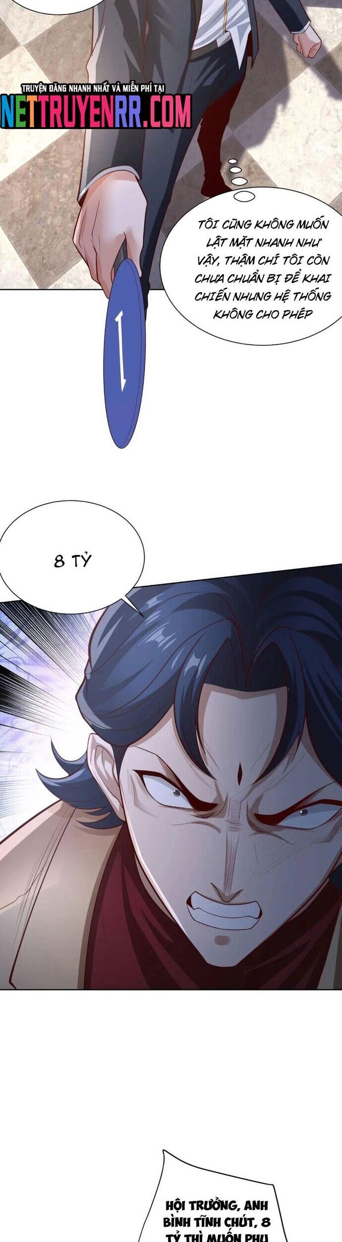 page_5