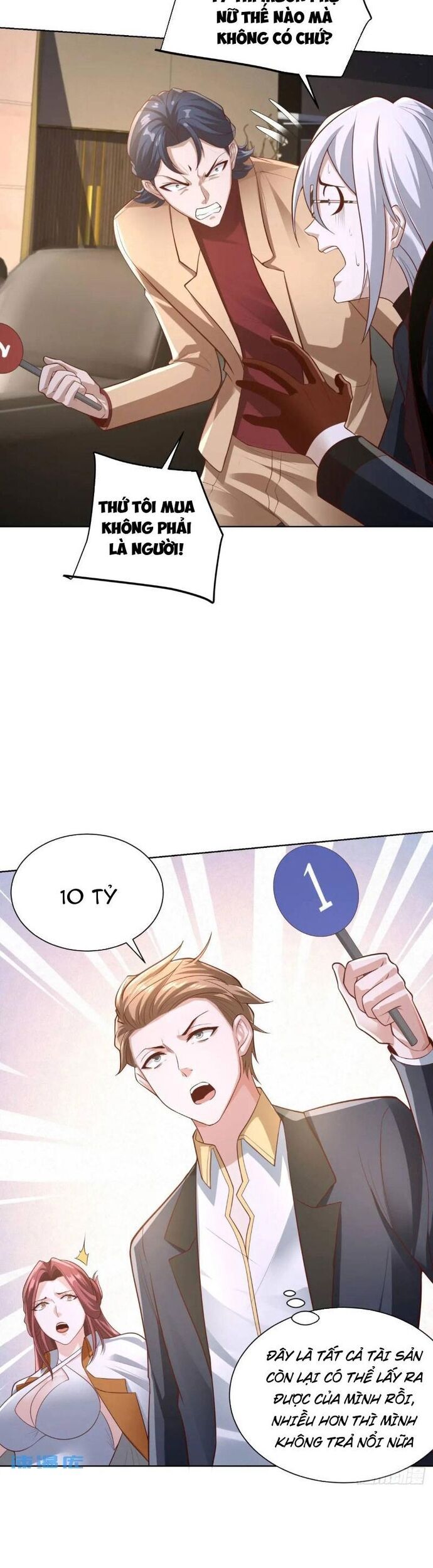 page_6
