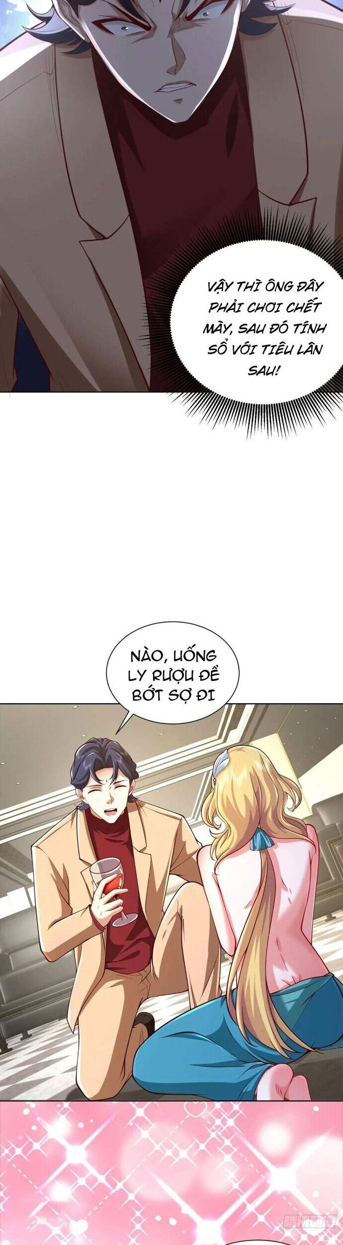 page_9