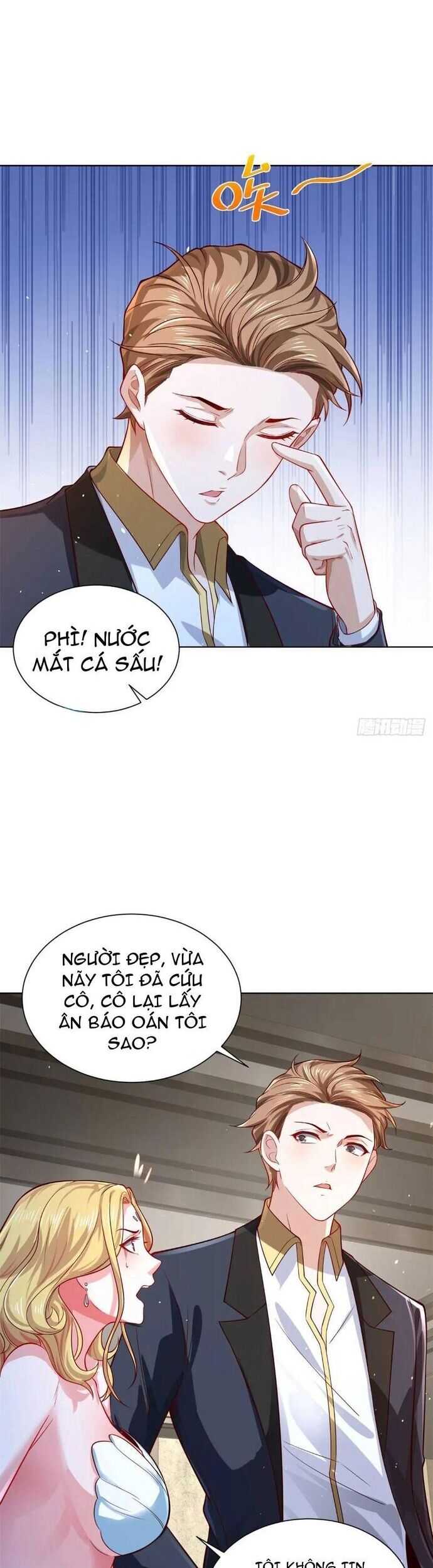 page_11