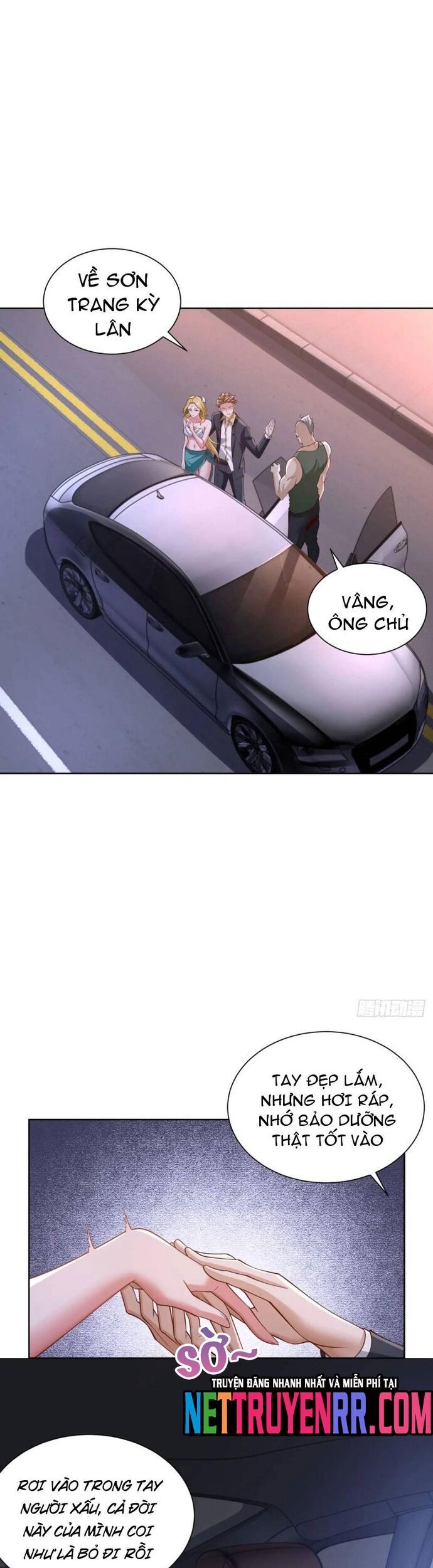 page_16