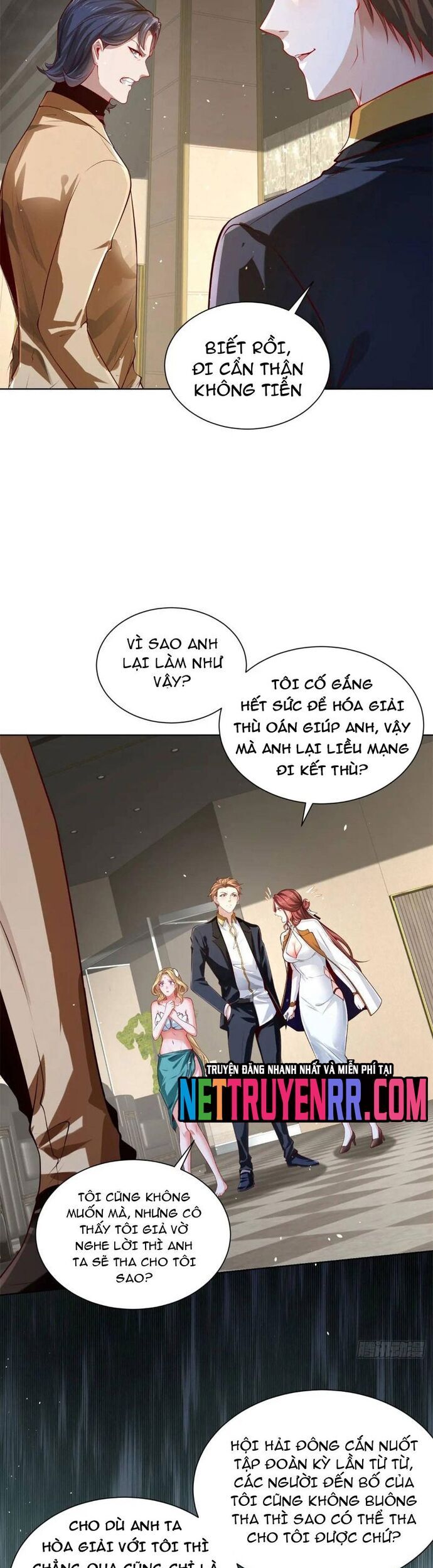 page_2