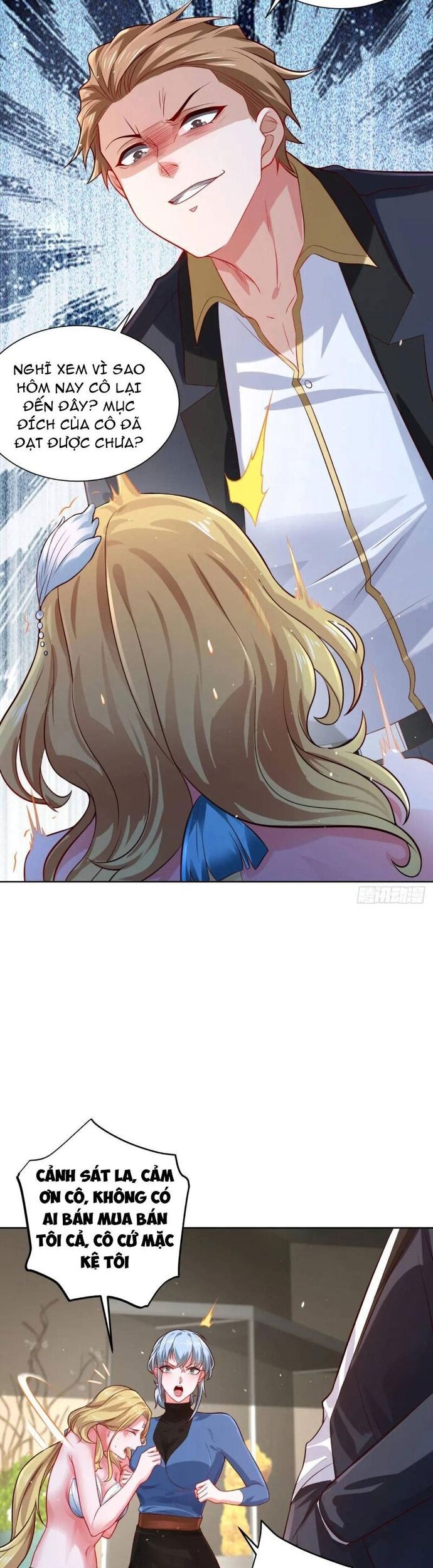 page_6
