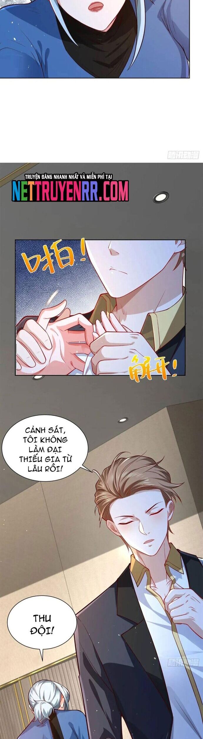 page_9