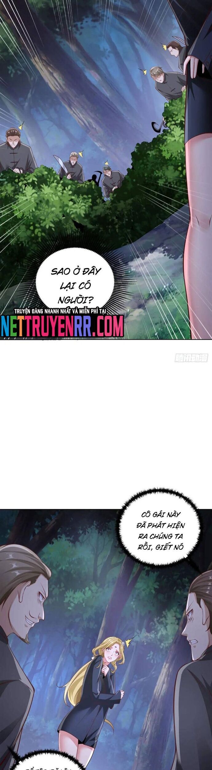 page_10