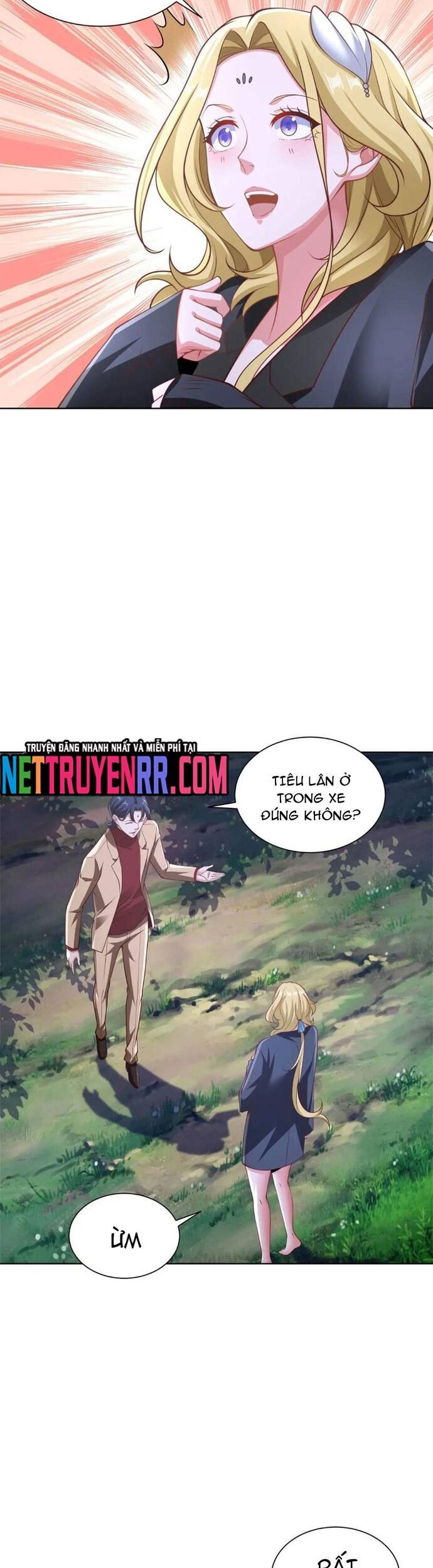 page_12