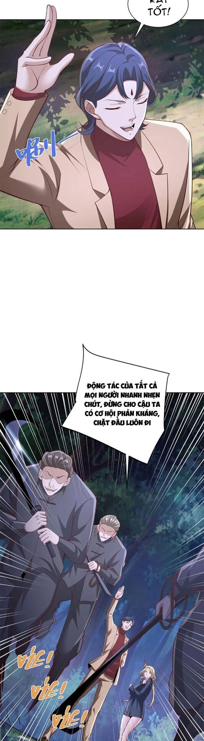 page_13