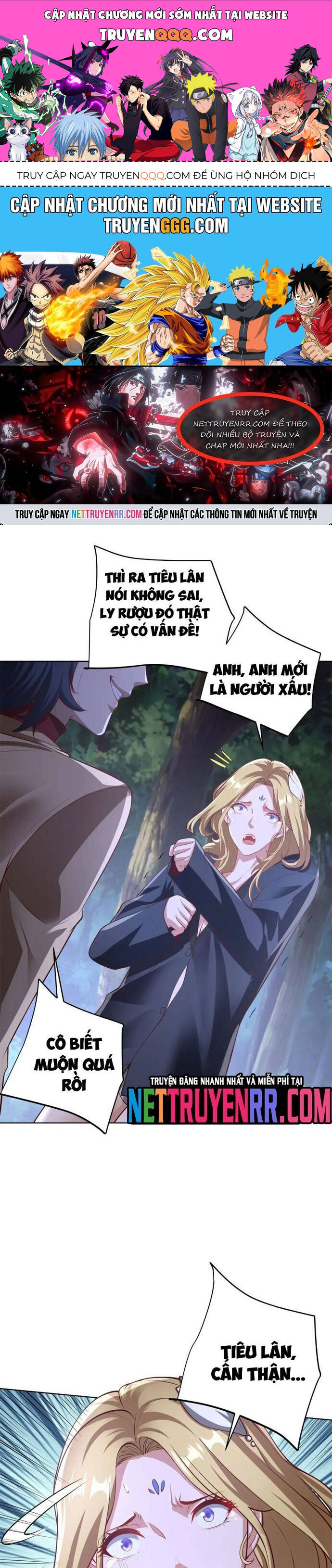 page_0
