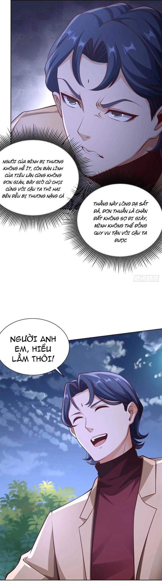 page_14