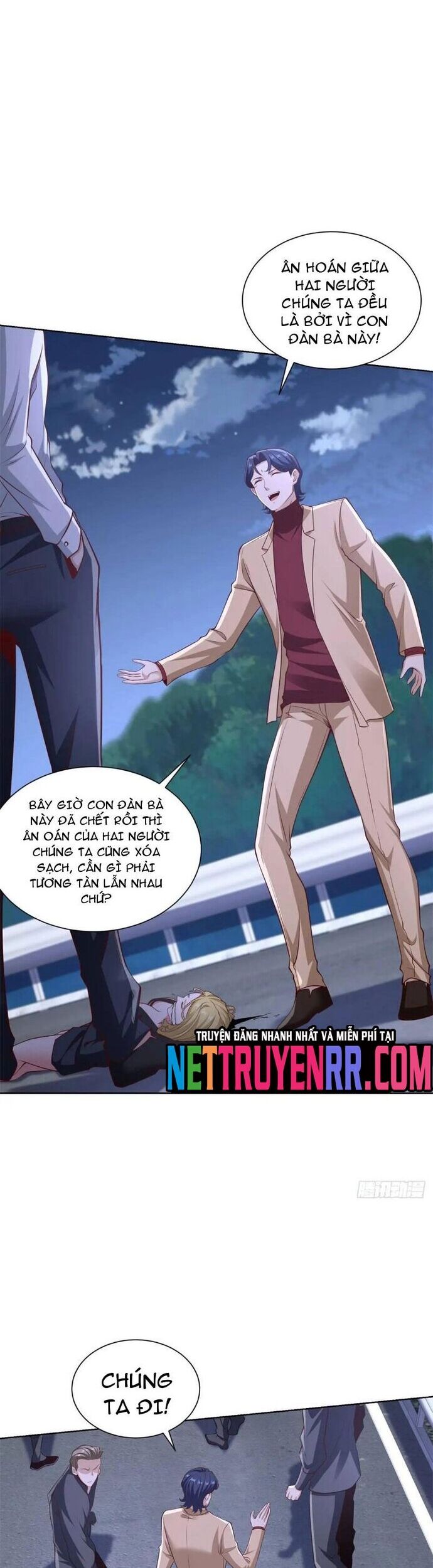 page_15