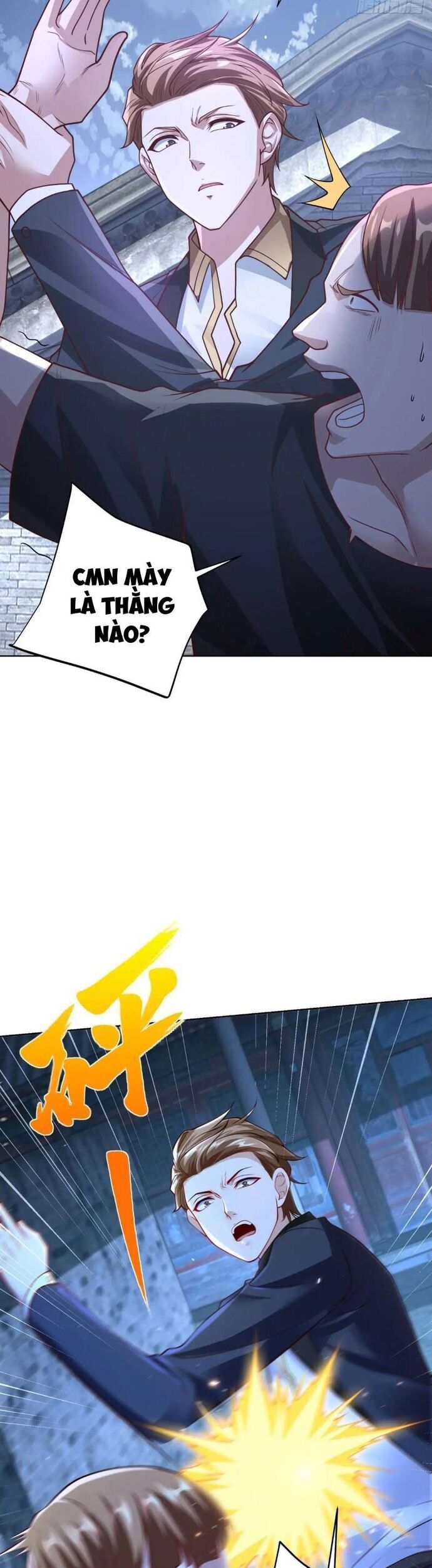 page_10