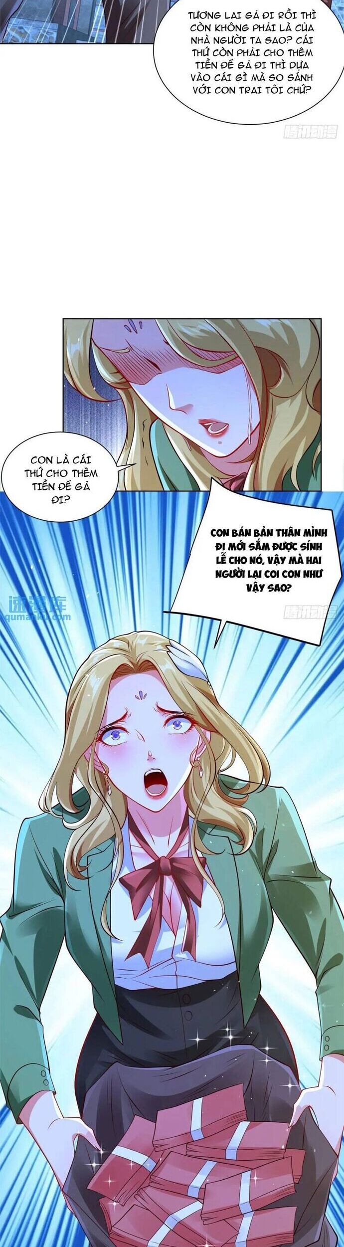 page_15