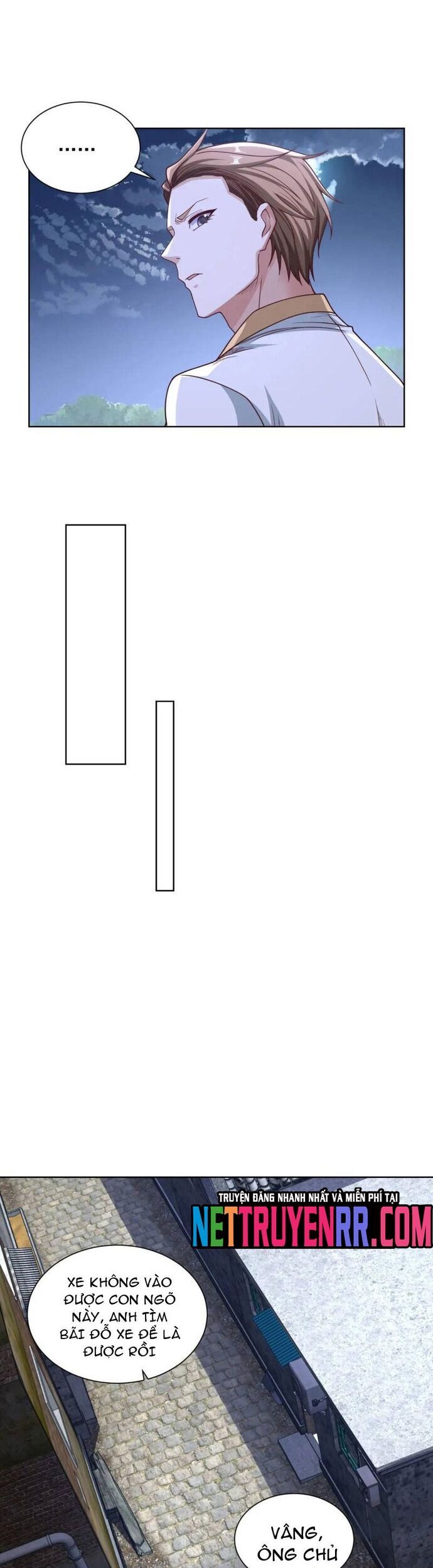 page_4