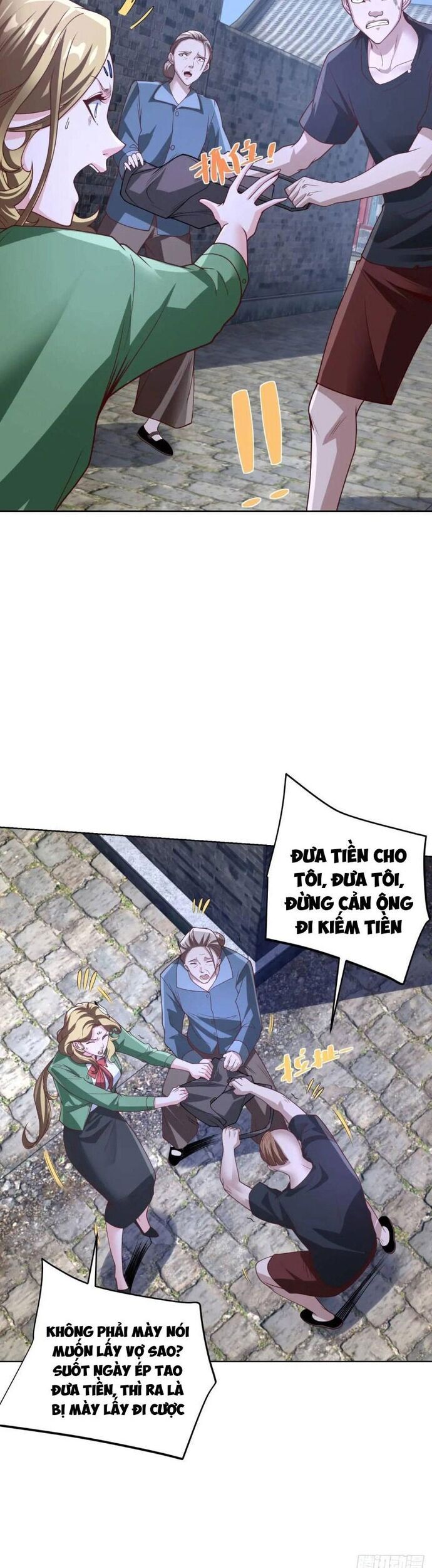 page_8