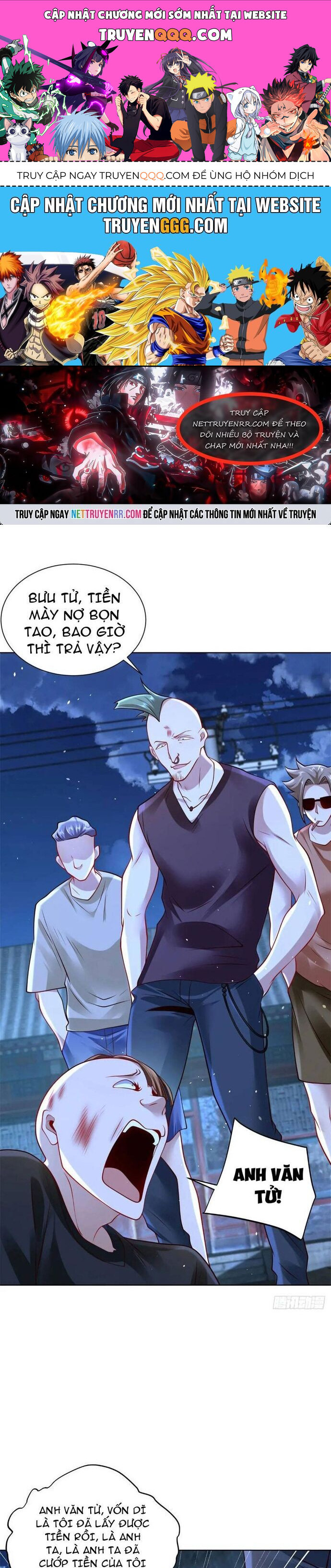 page_0