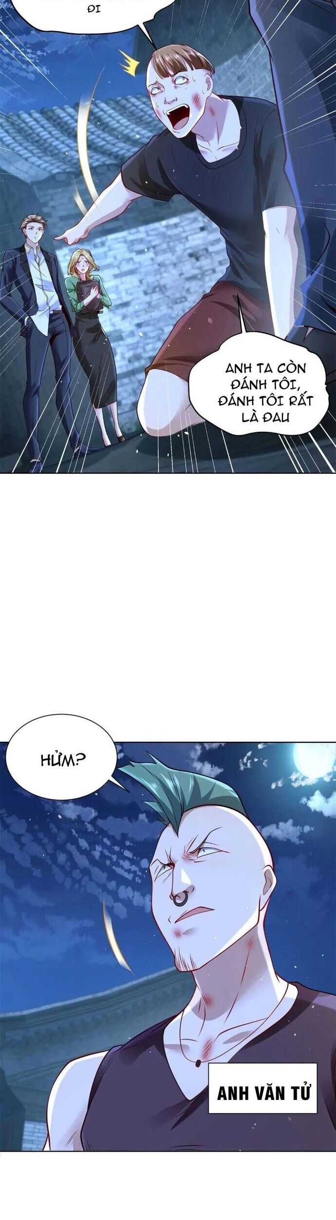page_1