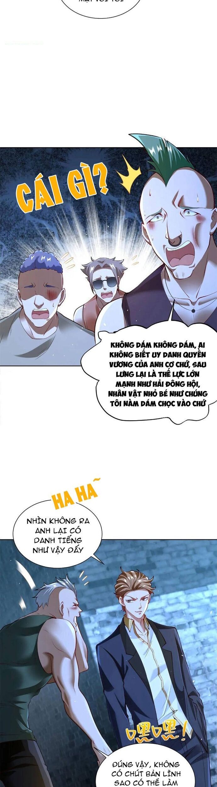 page_10