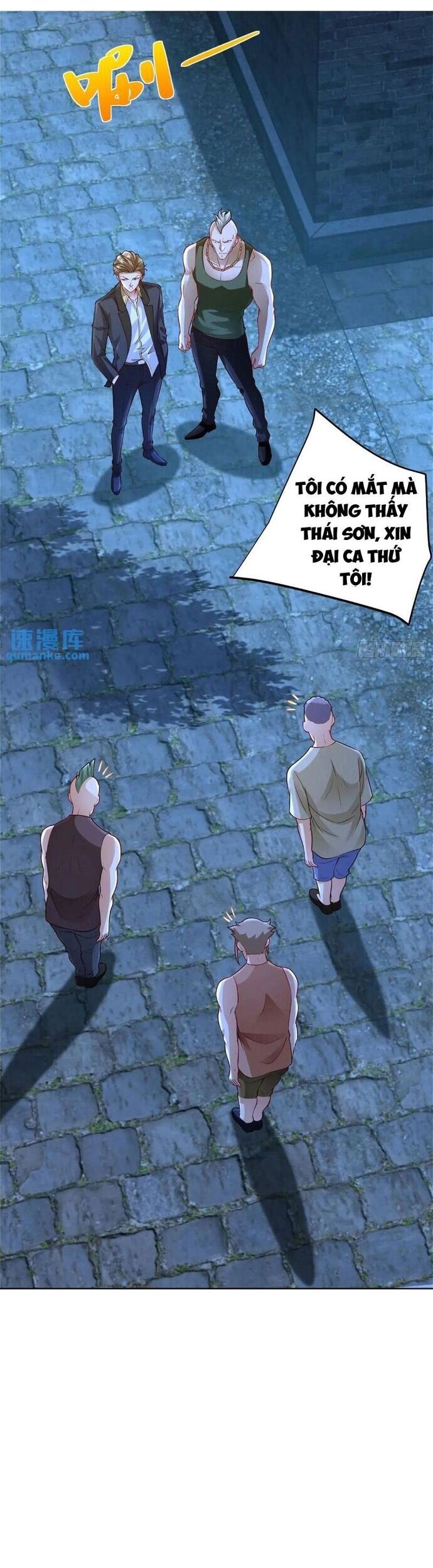 page_13