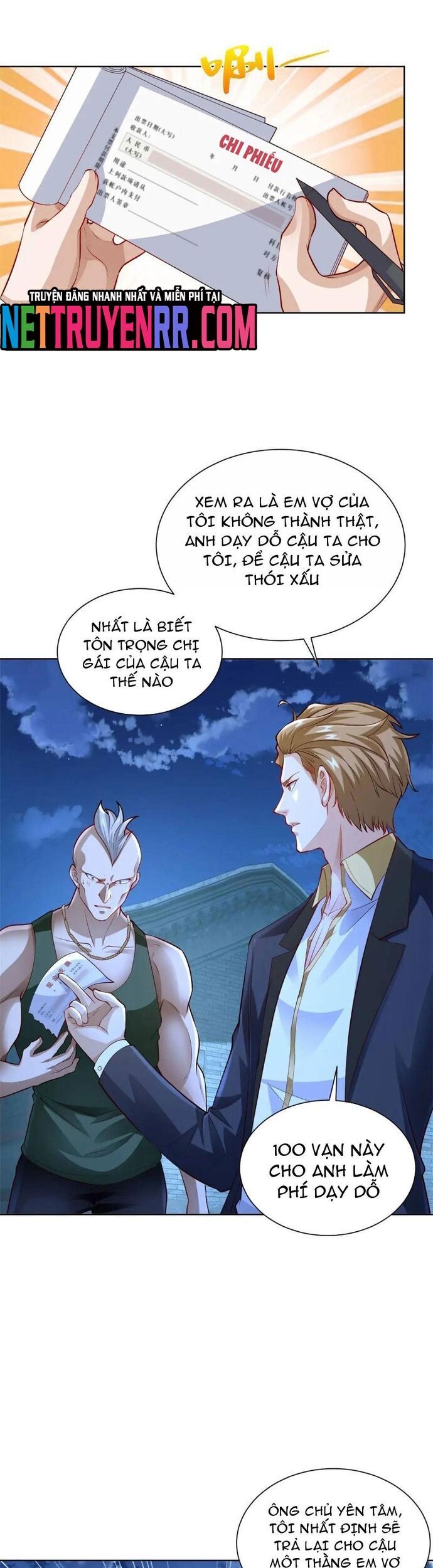 page_14