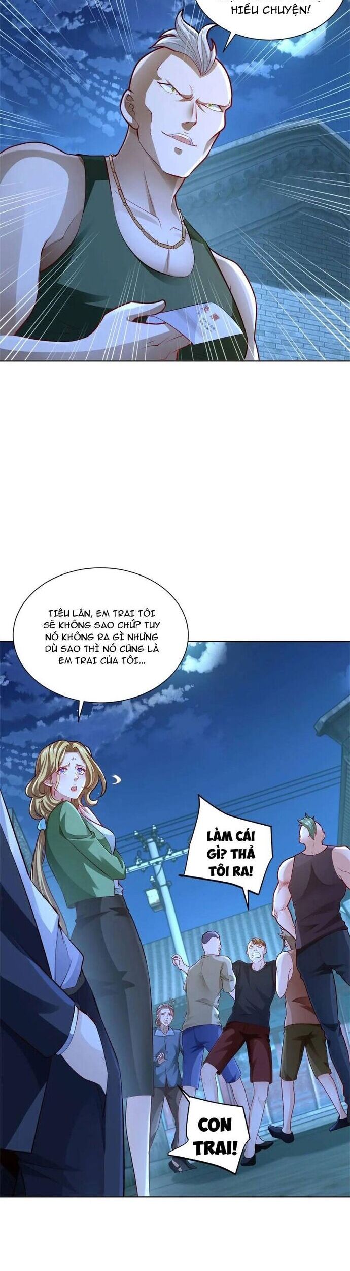page_15