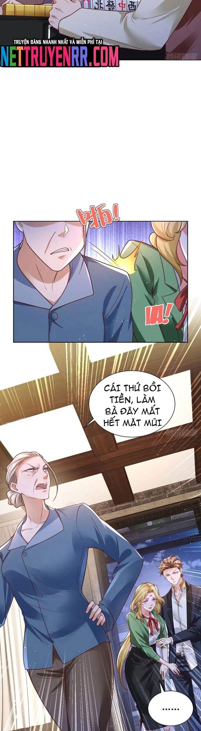 page_19