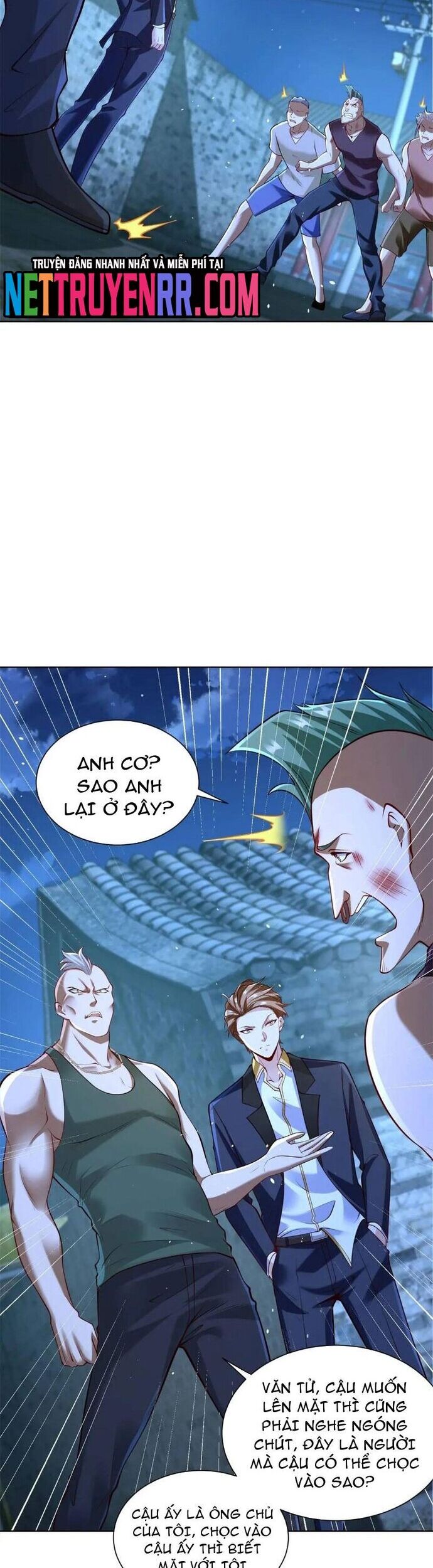 page_9
