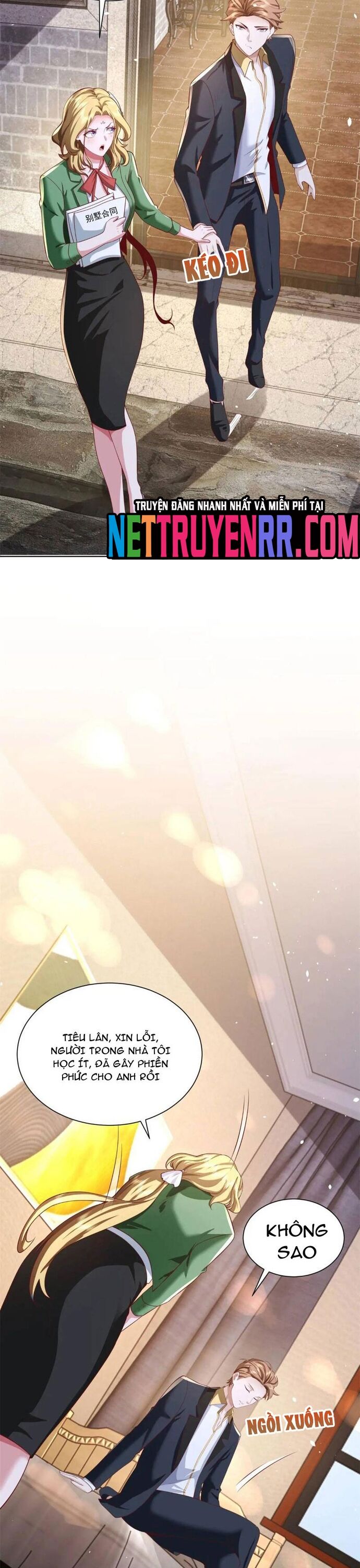 page_10