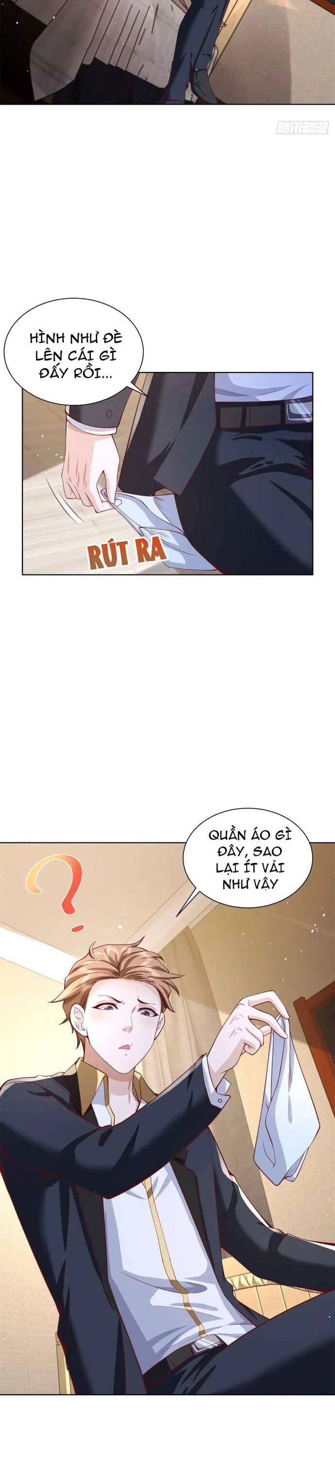 page_11