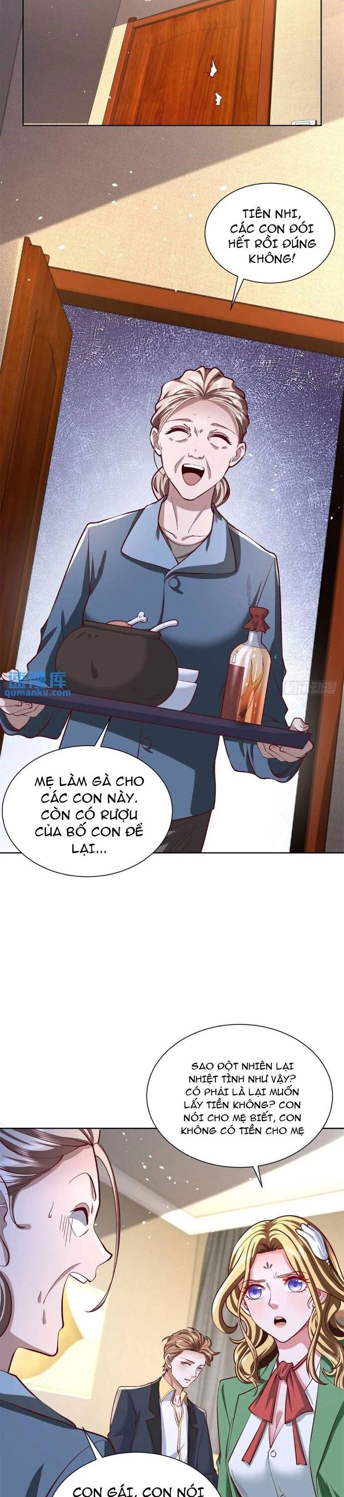 page_13