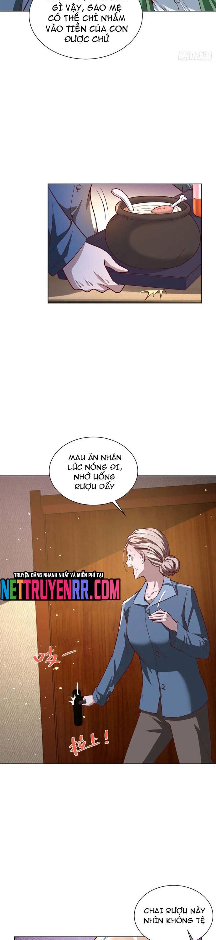 page_14