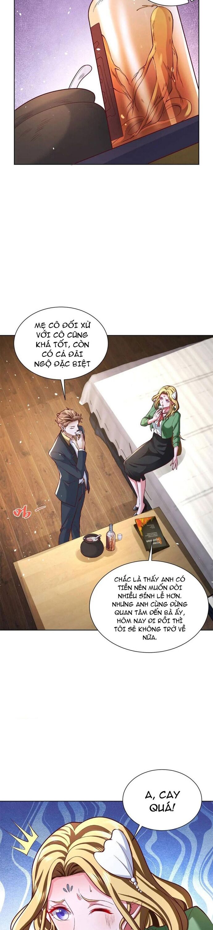 page_15