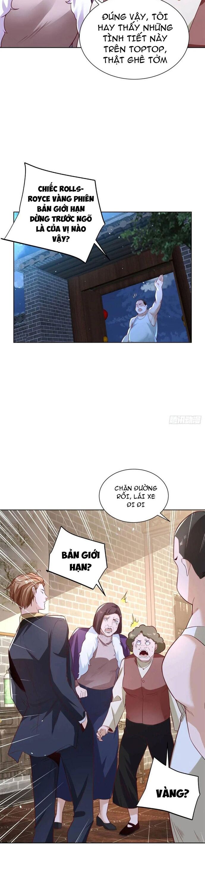 page_3