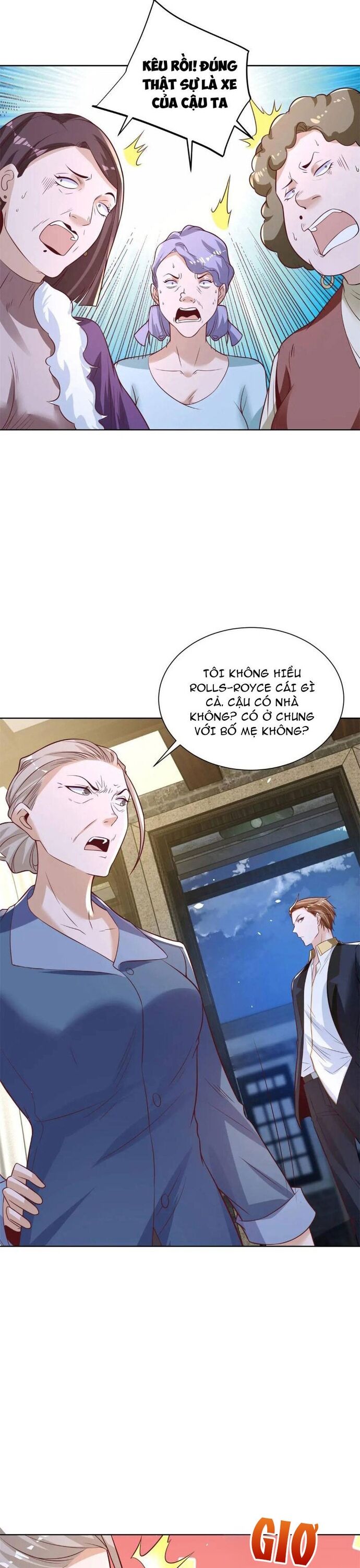 page_5