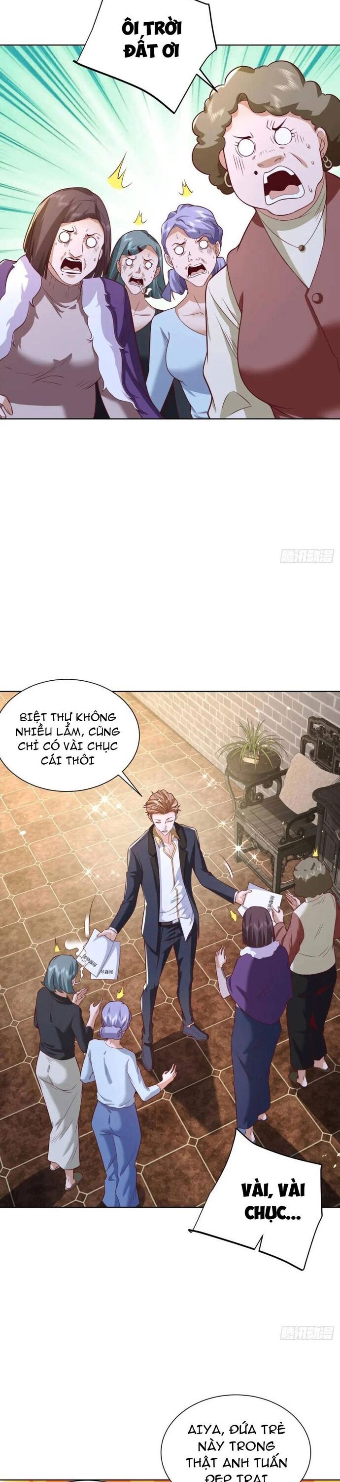 page_7