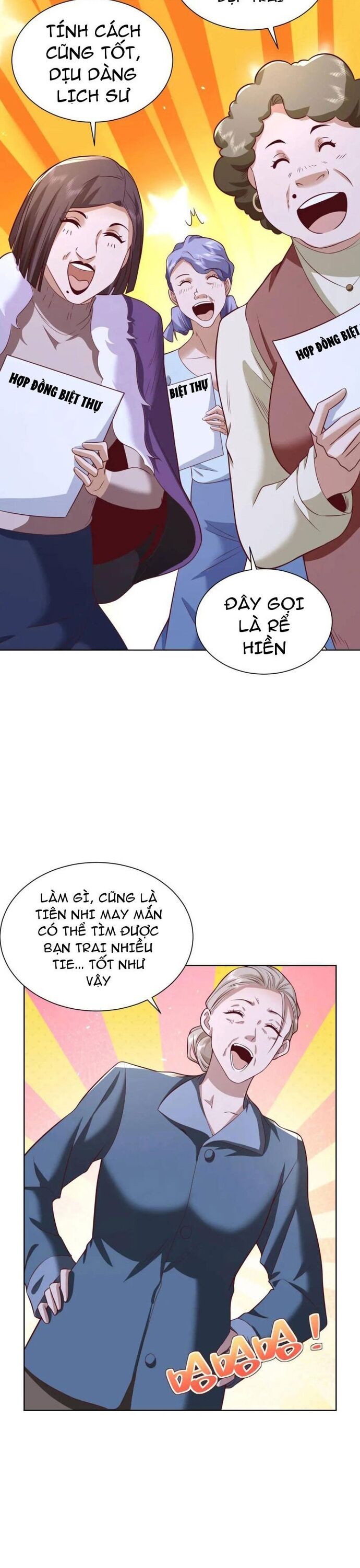 page_8
