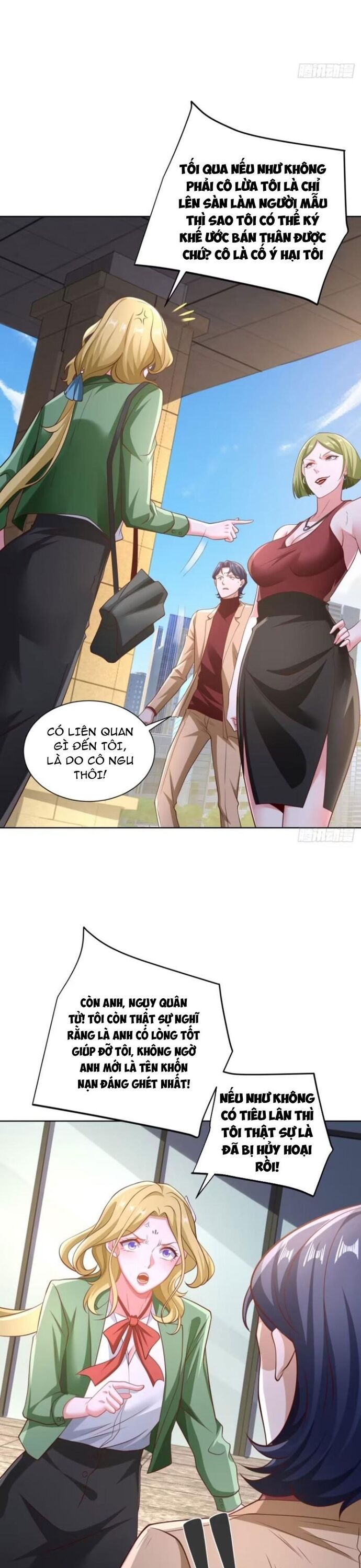 page_14