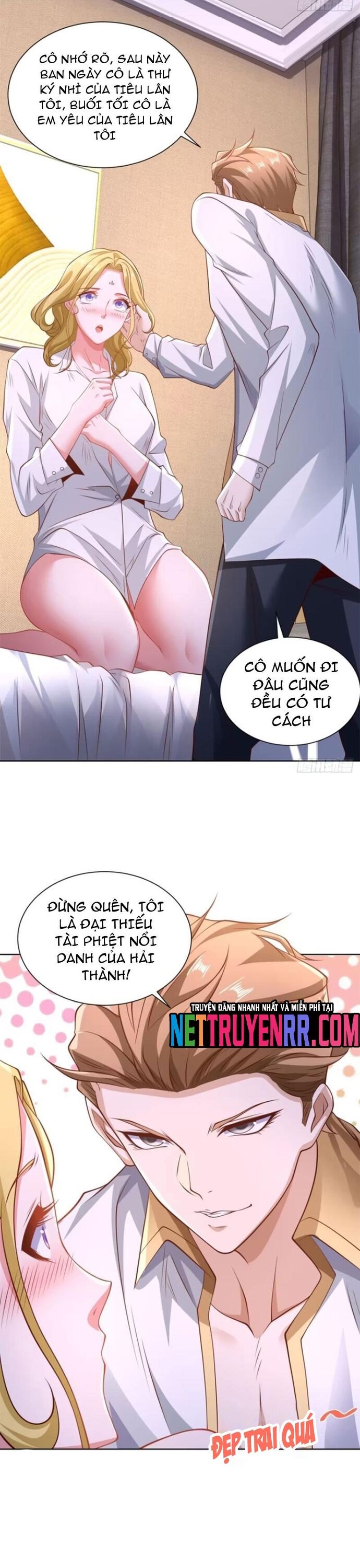 page_8