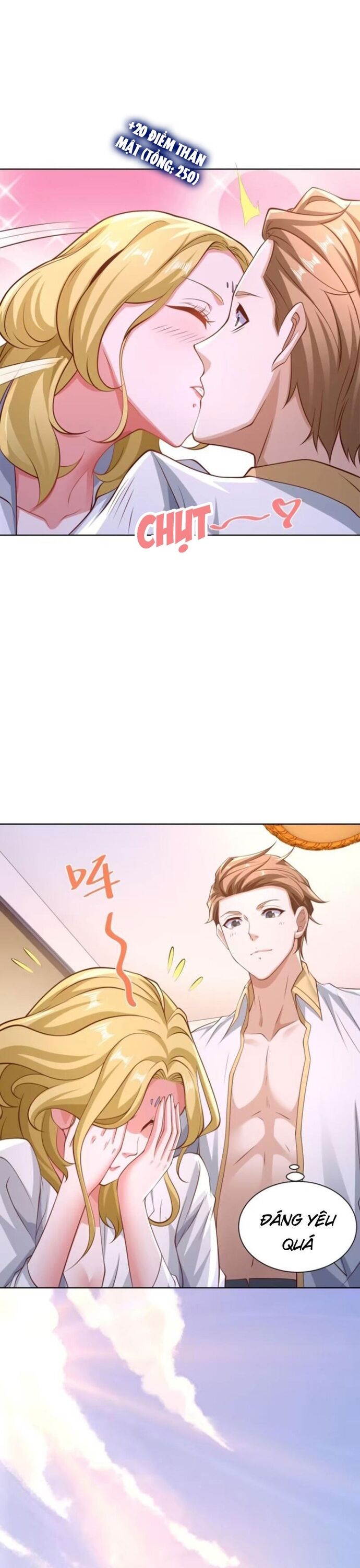 page_9