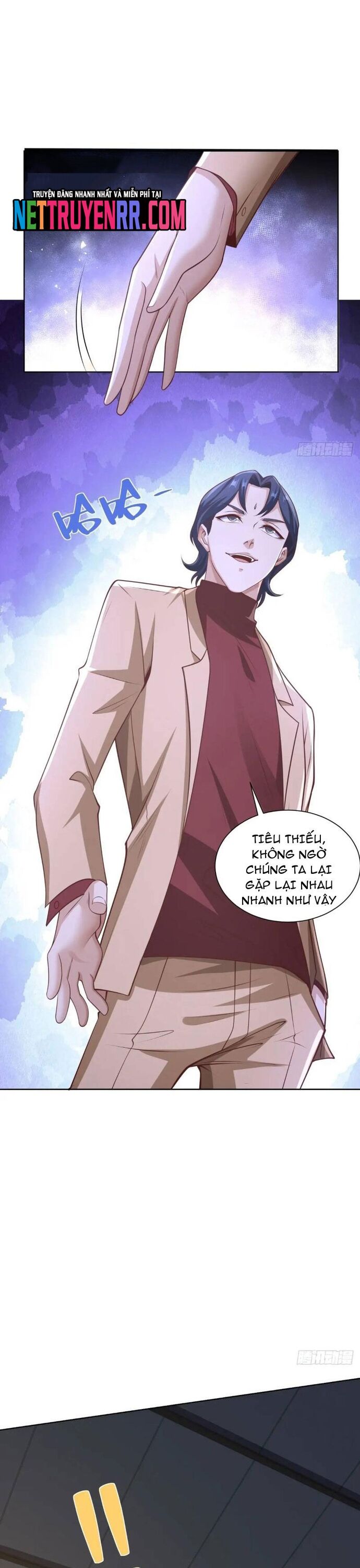 page_10