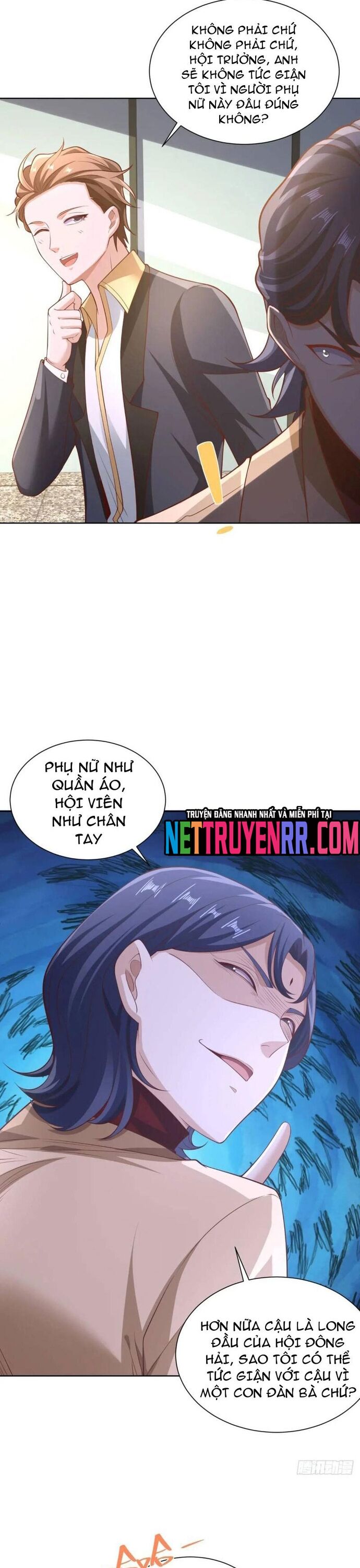 page_13