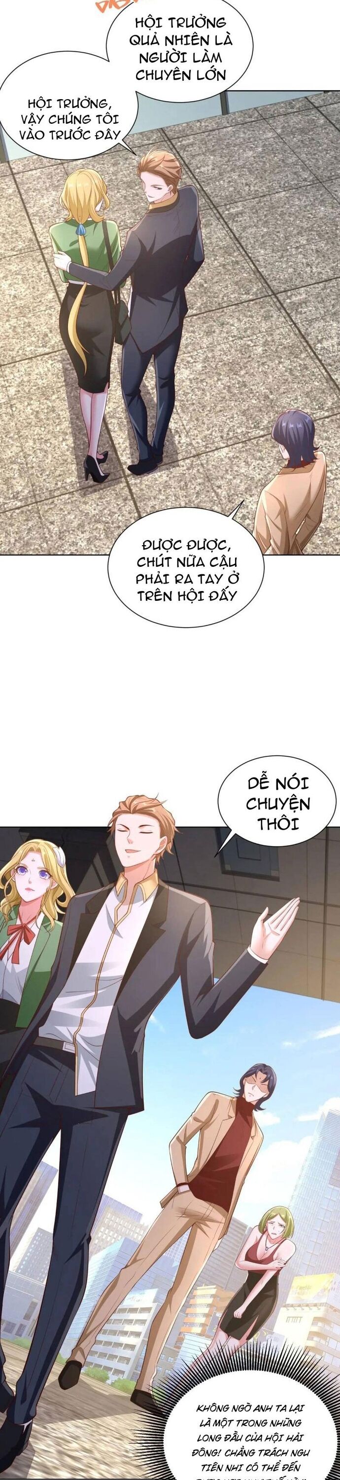 page_14