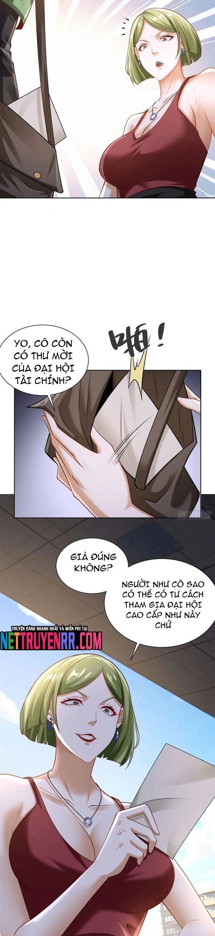 page_2
