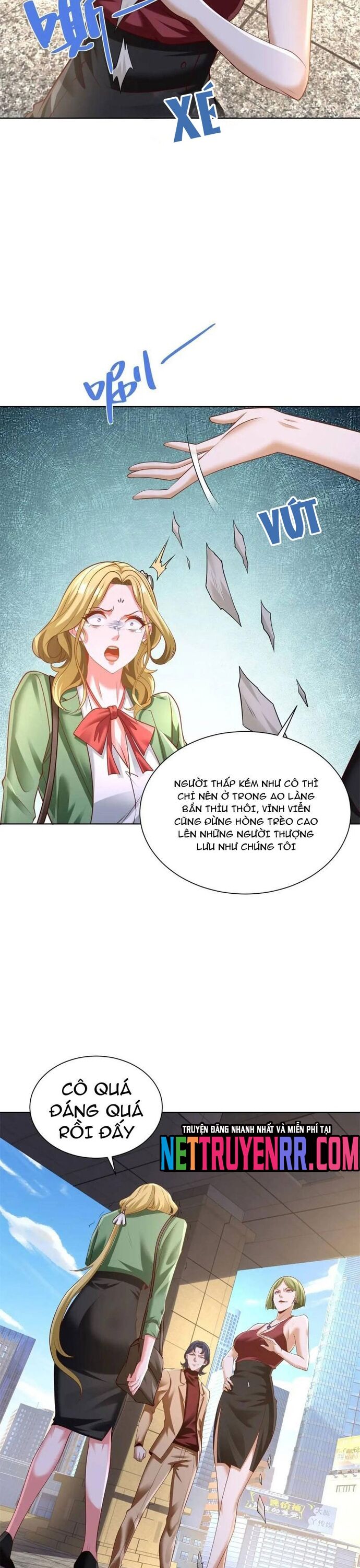 page_4