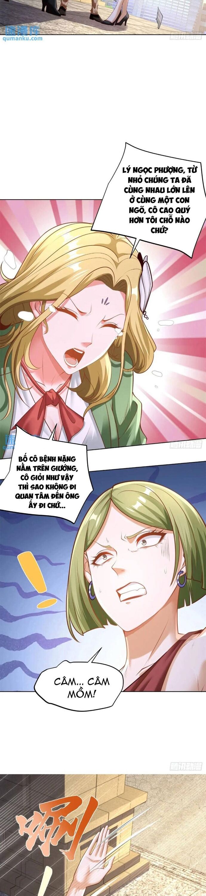 page_5
