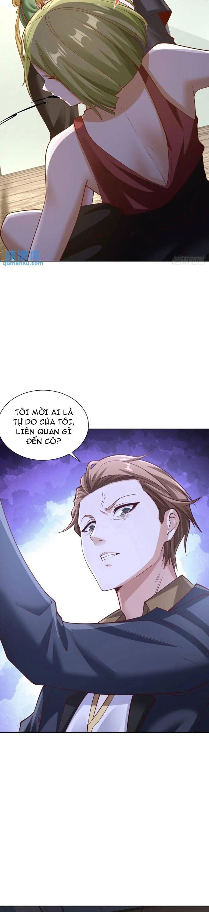 page_8