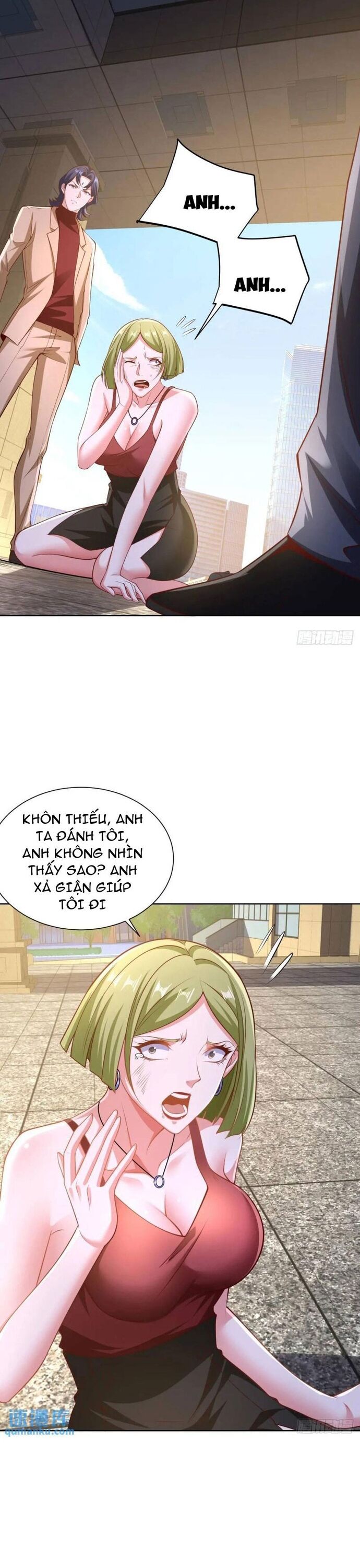 page_9