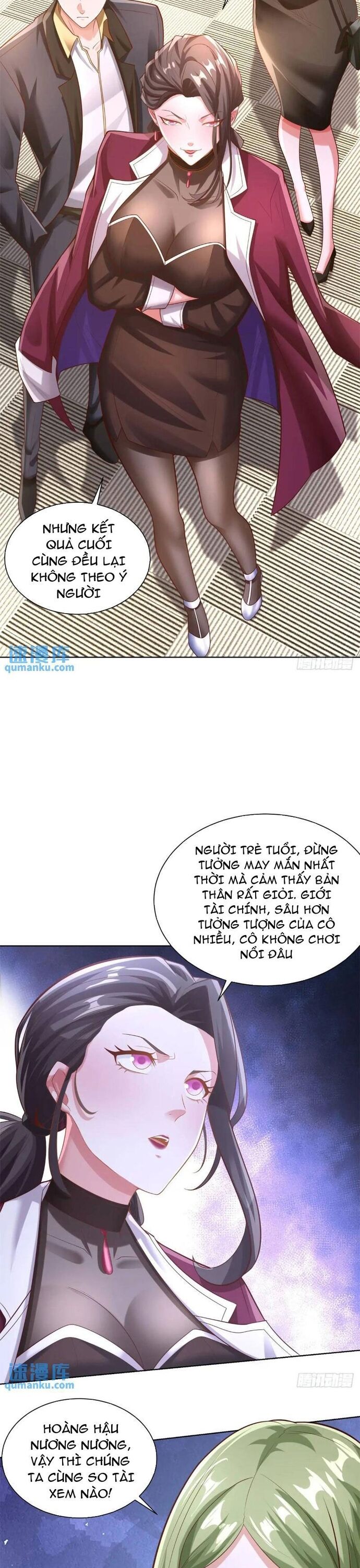 page_10