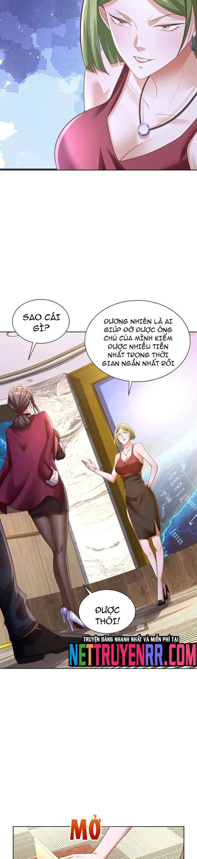 page_11